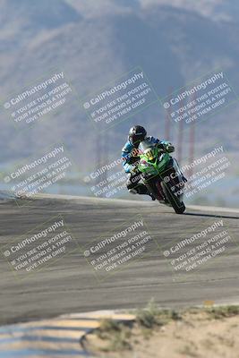 media/Oct-26-2025-Race Pace (Sun) [[c1447ca738]]/Verified/2-Turns 9 and 8 (945am)/